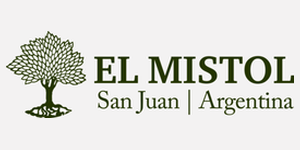 El Mistol — Agropecuaria El Mistol
