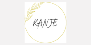 Familia Kanje