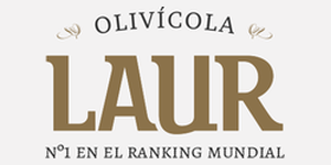 Lussuria