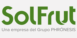 Oliovita — SolFrut