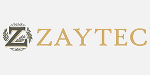 Zaytec