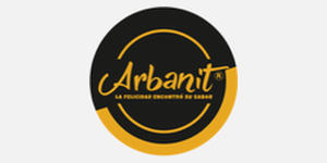 Arbanit Fellow