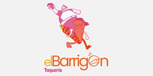 Barrigón Chingolo