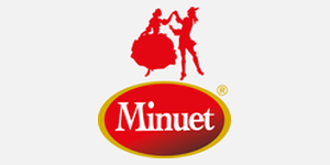 Minue