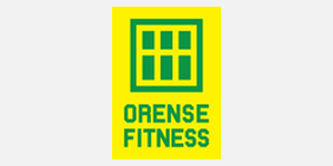 Orense