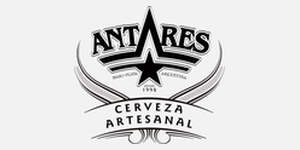 Antares