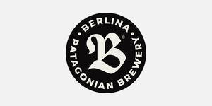 Berlina Patagonia Brewery