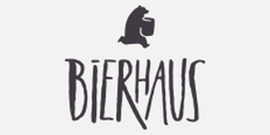 Bierhaus Brewing Co.
