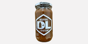 Beepure