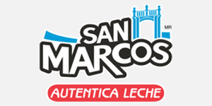 Cabaña San Marcos