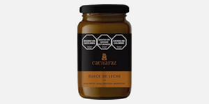 Cachafaz