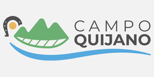 Campo Quijano