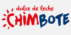 Chimbote