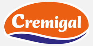 Cremigal