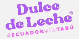 Dulcera Cordobesa