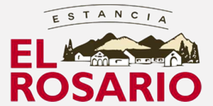 Estancia El Rosario
