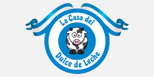 Estilo Real (Coop. Agrícola Ganadera Arroyo Cabral)