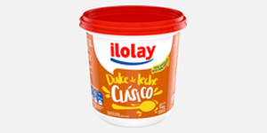 Ilolay