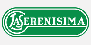La Serenísima Tradición Argentina