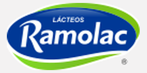 Lácteos Ramolac