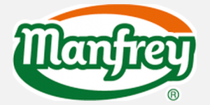 Manfrey