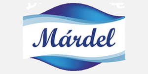 Mardel