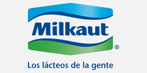 Milkaut