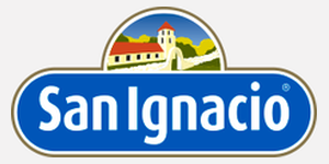 San Ignacio