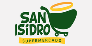 San Isidro Labrador