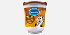 Sancor