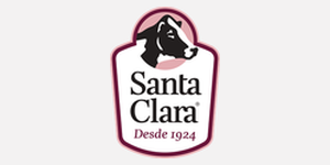 Santa Clara