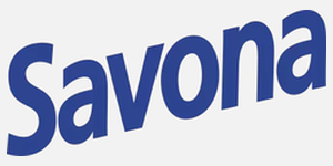 Savona Fit