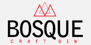 Bosque Gin