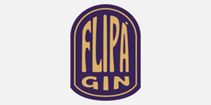 Flipá Gin