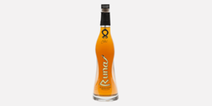 Runa Craft Gin