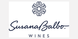 Susana Balbo Winemaker's House & Spa Suites
