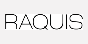 Raquis