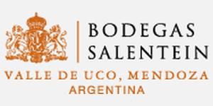 Salentein