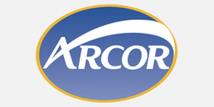 Arcor