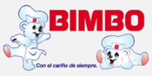 Bimbo