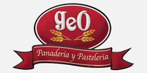 Georgalos
