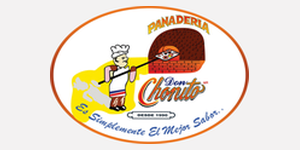 Los Dos Chinos