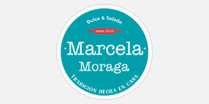Marcolla