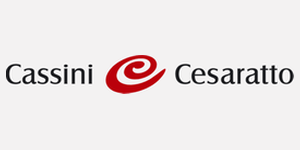 Cassini y Cesaratto — La Quesera