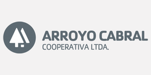Coop. Arroyo Cabral