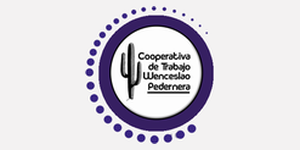 Coop. de Trabajo 22 de Marzo