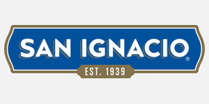 Establecimiento San Ignacio