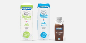 Fruit de Lait
