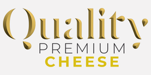 Lácteos Premium