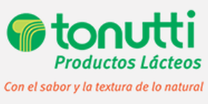 Lácteos Tonutti